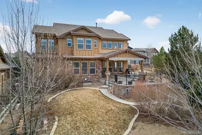 10437 Willowwisp Way, Highlands Ranch, CO 80126 - Photo 37
