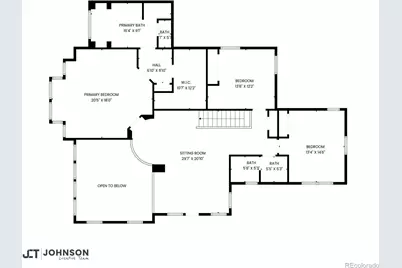 10437 Willowwisp Way, Highlands Ranch, CO 80126 - Photo 47