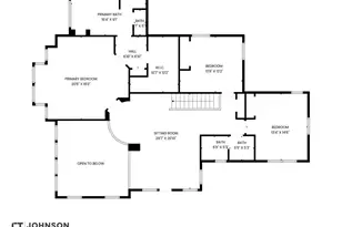 10437 Willowwisp Way, Highlands Ranch, CO 80126 - Photo 47