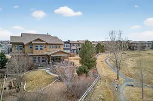 10437 Willowwisp Way, Highlands Ranch, CO 80126 - Photo 39
