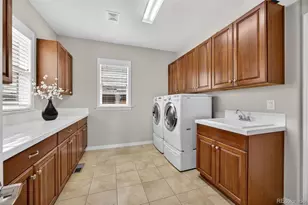 10437 Willowwisp Way, Highlands Ranch, CO 80126 - Photo 17