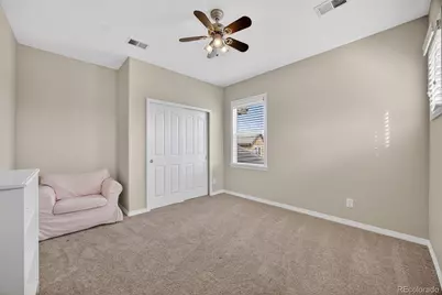 10437 Willowwisp Way, Highlands Ranch, CO 80126 - Photo 23