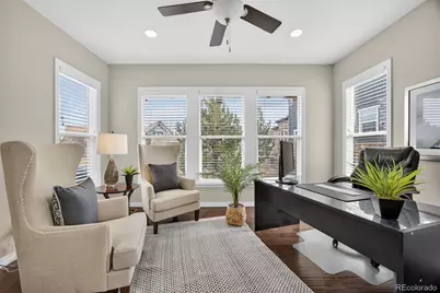 10437 Willowwisp Way, Highlands Ranch, CO 80126 - Photo 7