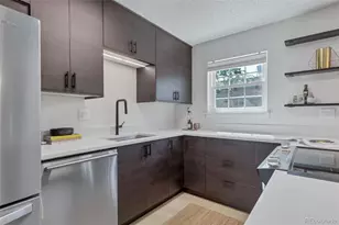 9424 E Girard Ave, Denver, CO 80231 - Photo 9
