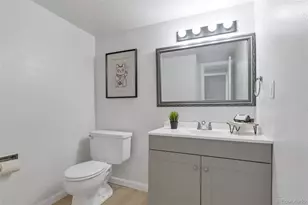 9424 E Girard Ave, Denver, CO 80231 - Photo 13