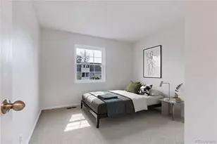 9424 E Girard Ave, Denver, CO 80231 - Photo 21