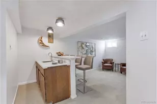 9424 E Girard Ave, Denver, CO 80231 - Photo 23