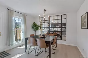 9424 E Girard Ave, Denver, CO 80231 - Photo 3