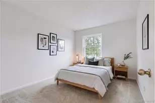 9424 E Girard Ave, Denver, CO 80231 - Photo 19