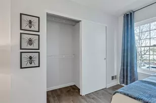 9424 E Girard Ave, Denver, CO 80231 - Photo 15