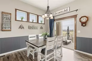 4268 Quartzite Pl, Colorado Springs, CO 80938 - Photo 9