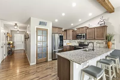 4268 Quartzite Place, Colorado Springs, CO 80938 - Photo 7