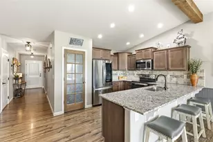 4268 Quartzite Pl, Colorado Springs, CO 80938 - Photo 7