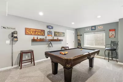 4268 Quartzite Place, Colorado Springs, CO 80938 - Photo 23