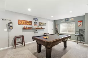 4268 Quartzite Pl, Colorado Springs, CO 80938 - Photo 23