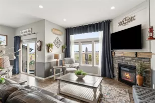 4268 Quartzite Pl, Colorado Springs, CO 80938 - Photo 3