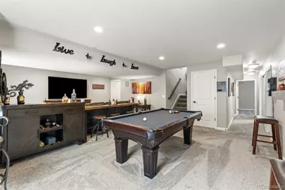 4268 Quartzite Place, Colorado Springs, CO 80938 - Photo 25