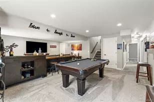 4268 Quartzite Pl, Colorado Springs, CO 80938 - Photo 25