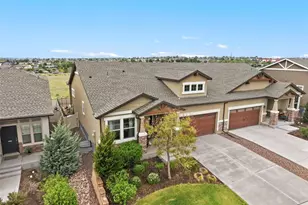 4268 Quartzite Pl, Colorado Springs, CO 80938 - Photo 35