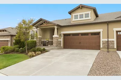 4268 Quartzite Place, Colorado Springs, CO 80938 - Photo 43