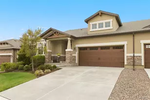 4268 Quartzite Pl, Colorado Springs, CO 80938 - Photo 43