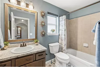 4268 Quartzite Place, Colorado Springs, CO 80938 - Photo 11