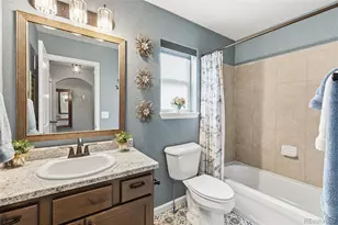 4268 Quartzite Pl, Colorado Springs, CO 80938 - Photo 11