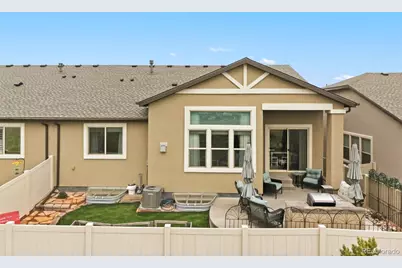 4268 Quartzite Place, Colorado Springs, CO 80938 - Photo 41