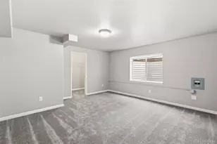 4268 Quartzite Pl, Colorado Springs, CO 80938 - Photo 31