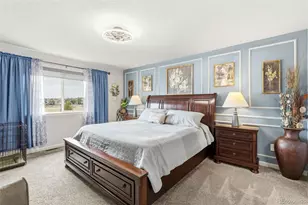 4268 Quartzite Pl, Colorado Springs, CO 80938 - Photo 13