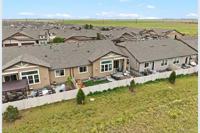 4268 Quartzite Place, Colorado Springs, CO 80938 - Photo 37