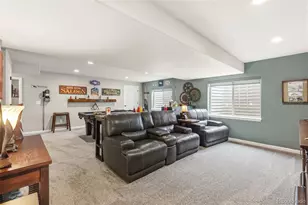 4268 Quartzite Pl, Colorado Springs, CO 80938 - Photo 21