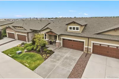 4268 Quartzite Place, Colorado Springs, CO 80938 - Photo 33