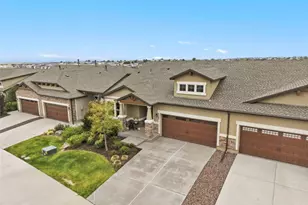 4268 Quartzite Pl, Colorado Springs, CO 80938 - Photo 33