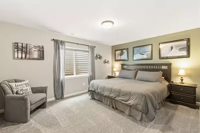 4268 Quartzite Place, Colorado Springs, CO 80938 - Photo 27