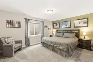 4268 Quartzite Pl, Colorado Springs, CO 80938 - Photo 27