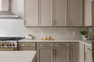 4505 S Yosemite Street, Denver, CO 80237 - Photo 9