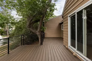 4505 S Yosemite Street, Denver, CO 80237 - Photo 29