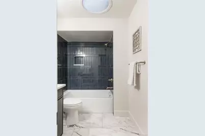 4505 S Yosemite Street #115, Denver, CO 80237 - Photo 19