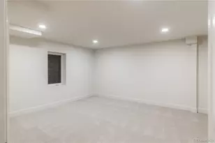 4505 S Yosemite Street, Denver, CO 80237 - Photo 25