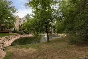 4505 S Yosemite Street, Denver, CO 80237 - Photo 31