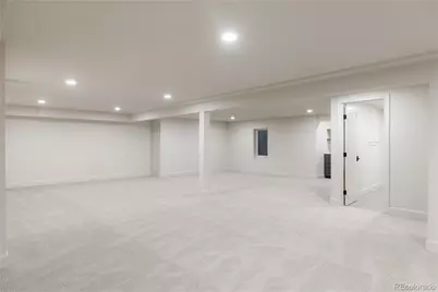 4505 S Yosemite Street #115, Denver, CO 80237 - Photo 23
