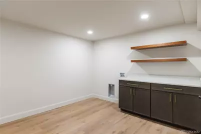 4505 S Yosemite Street #115, Denver, CO 80237 - Photo 27