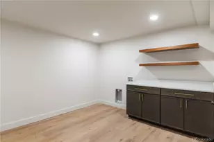 4505 S Yosemite Street, Denver, CO 80237 - Photo 27