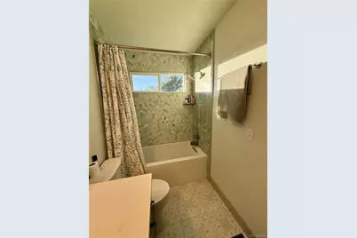 9358 Wolfe Place, Littleton, CO 80129 - Photo 11