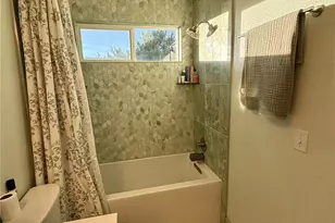 9358 Wolfe Pl, Littleton, CO 80129 - Photo 11