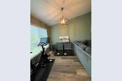 9358 Wolfe Place, Littleton, CO 80129 - Photo 17