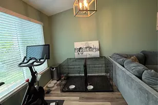 9358 Wolfe Pl, Littleton, CO 80129 - Photo 17