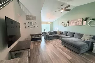 9358 Wolfe Pl, Littleton, CO 80129 - Photo 15