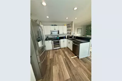 9358 Wolfe Place, Littleton, CO 80129 - Photo 7
